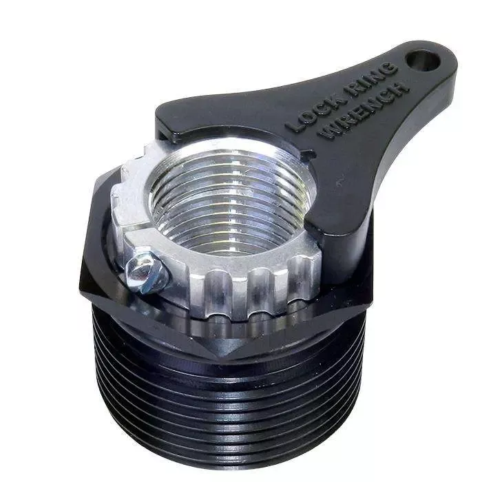1 1/2''-12 BL UPDATE KIT