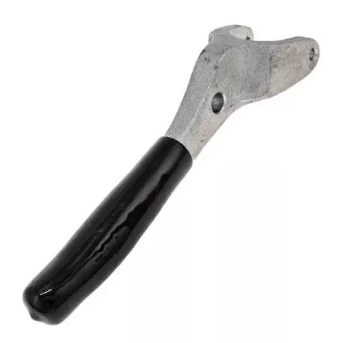 1-302006 – DRIVE LEVER ASM – (TORO ORIGINAL OEM)