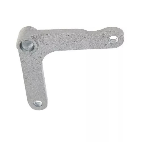 1-303186 – BELLCRANK – (TORO ORIGINAL OEM)
