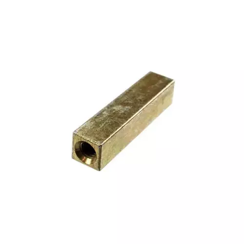 1-303236 – BODY-TURNBUCKLE – (TORO ORIGINAL OEM)