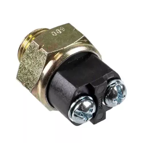 1-303282 – SWITCH-START NEUTRAL – (TORO ORIGINAL OEM)