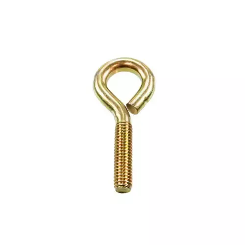 1-303348 – EYEBOLT-THREAD LH – (TORO ORIGINAL OEM)