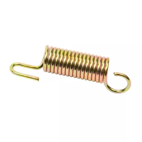 1-303363 – SPRING-EXTENSION – (TORO ORIGINAL OEM)