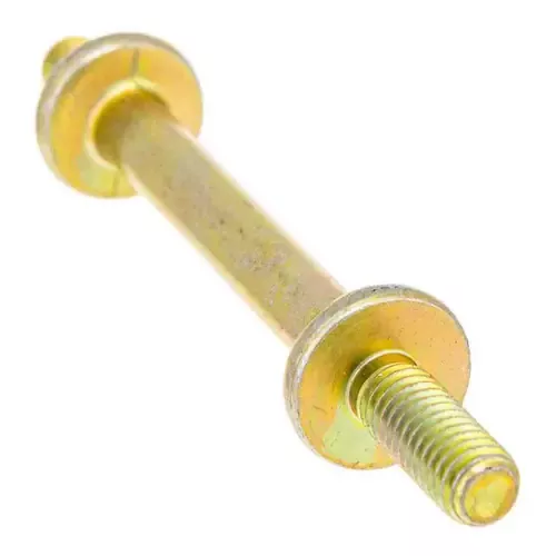 1-303537 – STUD-SHIELD BELT (SHORT) – (TORO ORIGINAL OEM)
