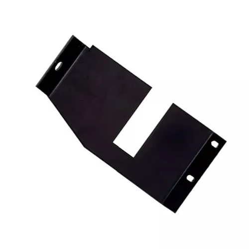 1-303570-03 – PLATE-MULCH FRONT – (TORO ORIGINAL OEM)