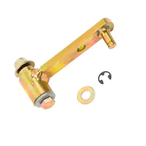 1-321021 – KIT ASSIST ARM S/N 219 999 AND – (TORO ORIGINAL OEM)