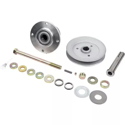 1-322166 – ASM HOUSING CUTTER – (TORO ORIGINAL OEM)
