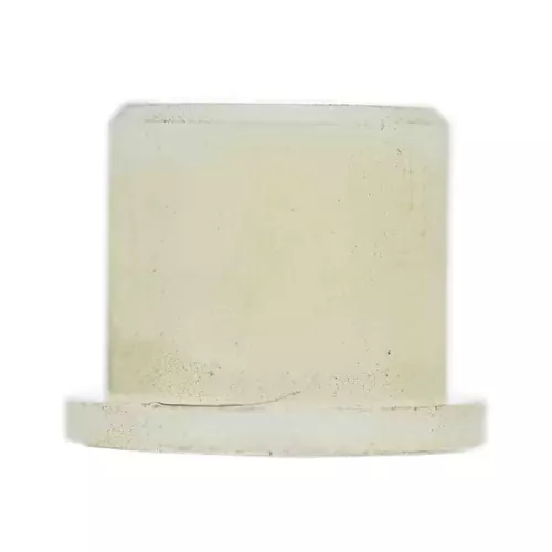 1-323143 – BEARING-NYLON – (TORO ORIGINAL OEM)