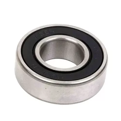 1-323252 – BEARING-SHAFT – (TORO ORIGINAL OEM)