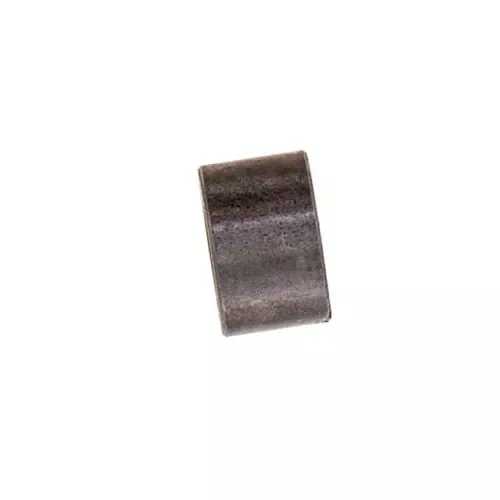 1-323260 – SPACER-SHEAVE WHEEL – (TORO ORIGINAL OEM)