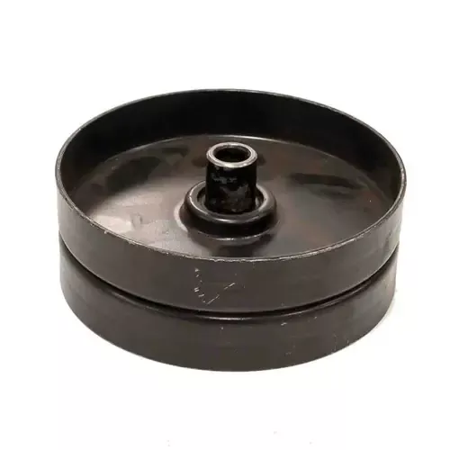 1-323277 – IDLER-WHEEL DRIVE – (TORO ORIGINAL OEM)