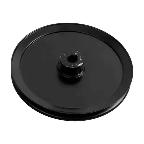 1-323278 – SHEAVE-TRANSMISSION – (TORO ORIGINAL OEM)