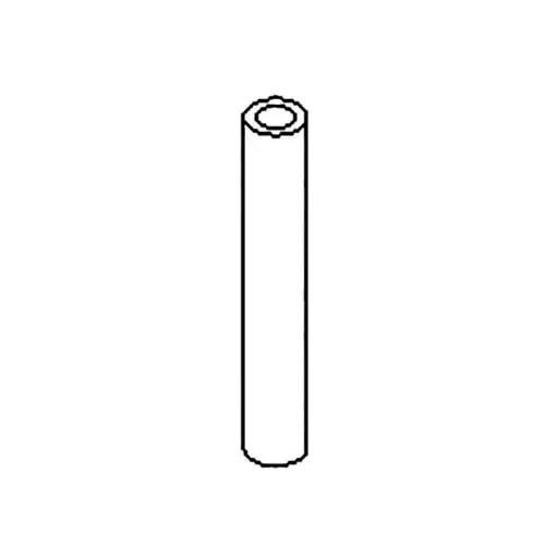 1-323283 – SPACER-SHIELD – (TORO ORIGINAL OEM)