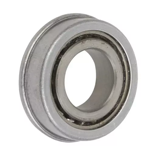1-323329 – BEARING-FLANGED – (TORO ORIGINAL OEM)