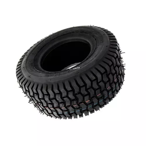 1-323361 – TIRE – (TORO ORIGINAL OEM)