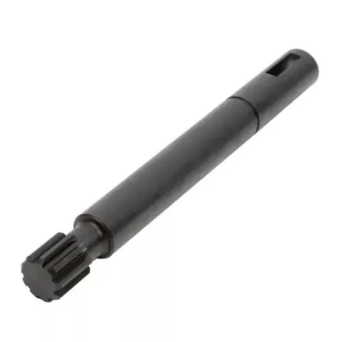 1-323502 – SHAFT-TRANSMISSION – (TORO ORIGINAL OEM)