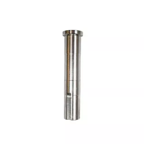 1-323529 – TUBE-SPINDLE SHORT – (TORO ORIGINAL OEM)