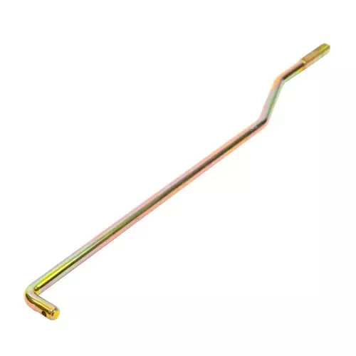 1-323714 – ROD-BRAKE – (TORO ORIGINAL OEM)