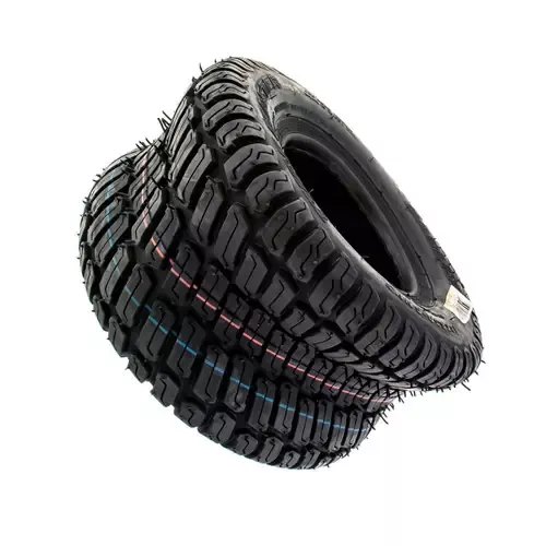 1-323720 – TIRE-TURFMASTER – (TORO ORIGINAL OEM)