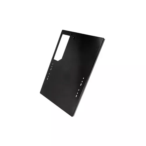 1-352028-03 – WLD BACK PLATE – (TORO ORIGINAL OEM)