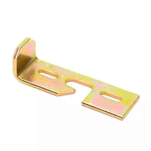 1-353011 – LATCH-CATCHER LH – (TORO ORIGINAL OEM)