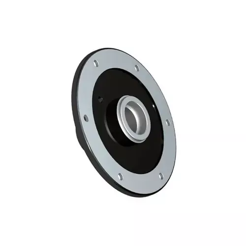 108-6694 – HOUSING-SPINDLE – (TORO ORIGINAL OEM)