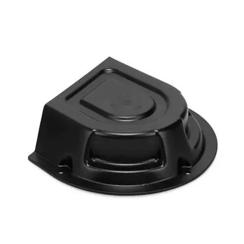 108-7889 – COVER-BELT – (TORO ORIGINAL OEM)