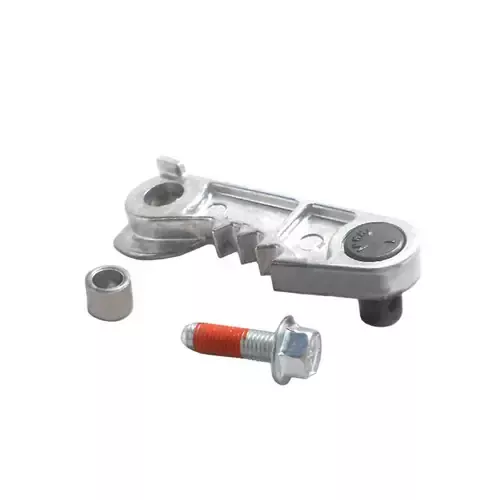 108-8547 – RH BRAKE ARM ASM – (TORO ORIGINAL OEM)