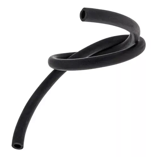 109-2669 – HOSE – (TORO ORIGINAL OEM)