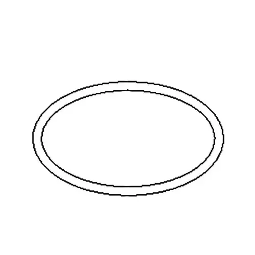 109-3540 – O RING-SEAL – (TORO ORIGINAL OEM)