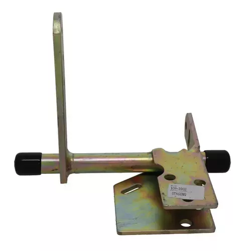 109-3902 – CONTROL-MOTION LH – (TORO ORIGINAL OEM)