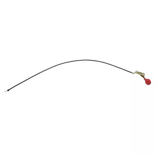 109-4641 – CABLE-THROTTLE – (TORO ORIGINAL OEM)