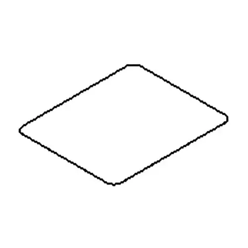 109-6036 – DECAL-ROLLER ANTI-SCALP – (TORO ORIGINAL OEM)