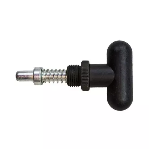 109-6177 – PIN-SPRING – (TORO ORIGINAL OEM)