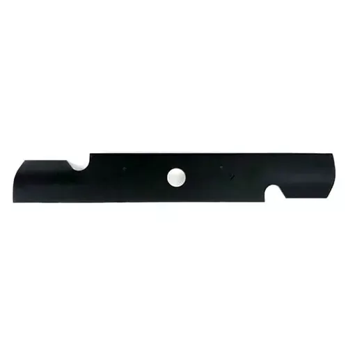 109-6872 – BLADE-NOTCHED – (TORO ORIGINAL OEM)