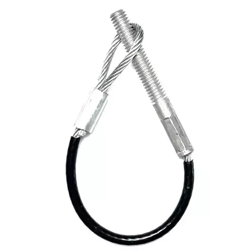 109609 – CABLE ASSY – (TORO ORIGINAL OEM)