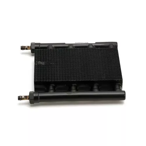 110-0812 – COOLER-OIL HYDRO – (TORO ORIGINAL OEM)