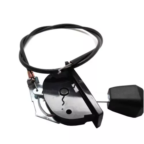 110-1861 – CABLE-THROTTLE – (TORO ORIGINAL OEM)