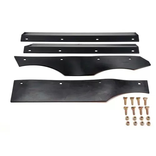 110-2025 – 40″ BAGGER ENANCEMENT KIT – (TORO ORIGINAL OEM)