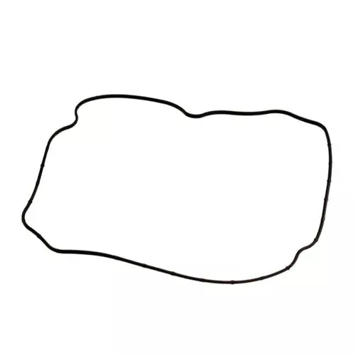 110-3838 – GASKET-MANIFOLD INTAKE – (TORO ORIGINAL OEM)
