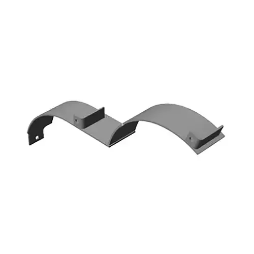 110-6910-03 – BAFFLE ASM – (TORO ORIGINAL OEM)