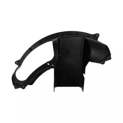 110-9413 – BAFFLE-REAR – (TORO ORIGINAL OEM)