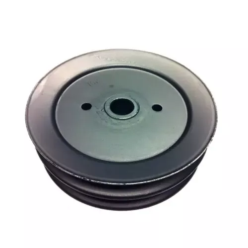 110147 – PULLEY-MOWER 48IN – (TORO ORIGINAL OEM)