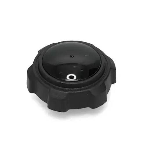 111474 – CAP GAS – (TORO ORIGINAL OEM)
