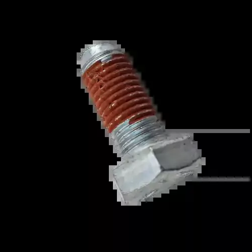 112-0551 – SCREW-HH – (TORO ORIGINAL OEM)
