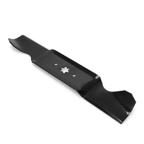 112-1184 – BLADE (2 IN 1 STAR 16.28 INCH) – (TORO ORIGINAL OEM)