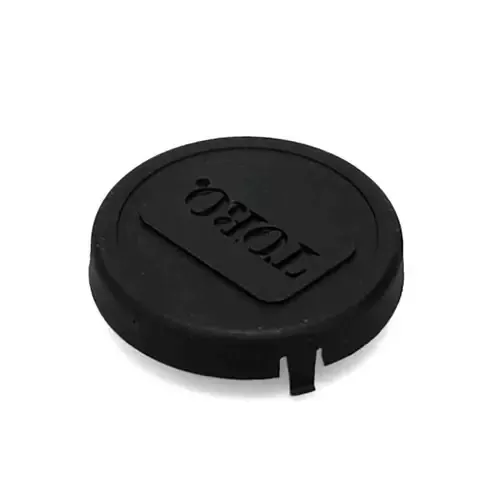 112-3734 – CAP-WHEEL STEERING – (TORO ORIGINAL OEM)