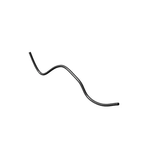 112-5048 – CABLE-ELECTRICAL – (TORO ORIGINAL OEM)
