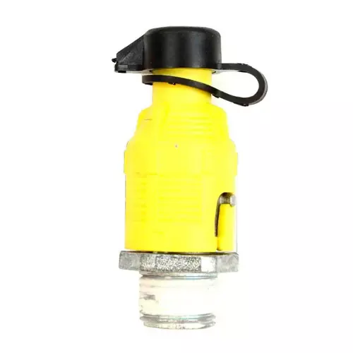 112-6094 – DRAIN-OIL – (TORO ORIGINAL OEM)