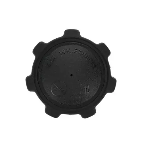 112-6120 – CAP-FUEL – (TORO ORIGINAL OEM)